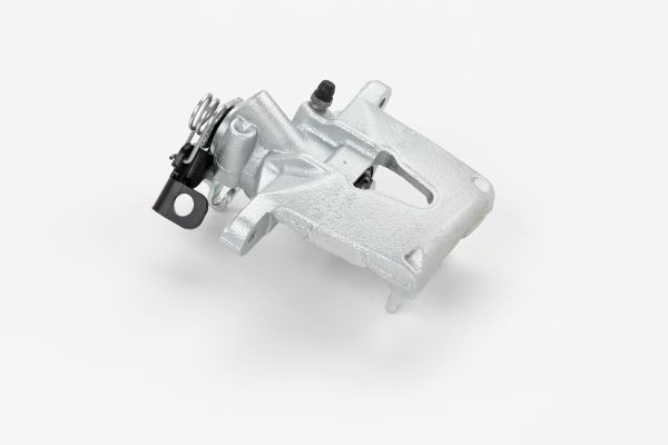 Stabdžių apkaba ATE 24.3382-1705.5