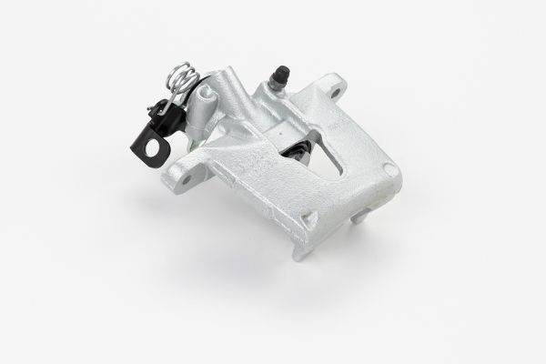 Stabdžių apkaba ATE 24.3382-1705.5