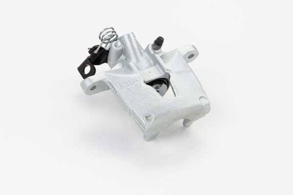 Stabdžių apkaba ATE 24.3382-1705.5