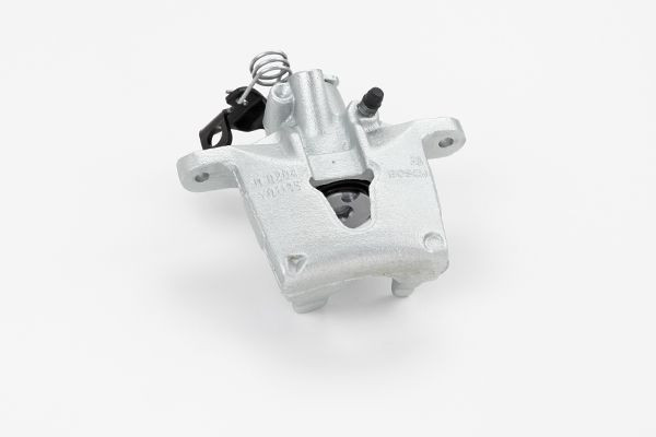 Stabdžių apkaba ATE 24.3382-1705.5