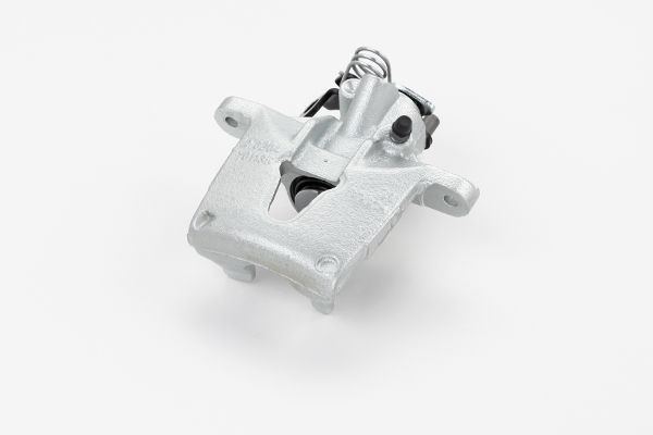 Stabdžių apkaba ATE 24.3382-1705.5