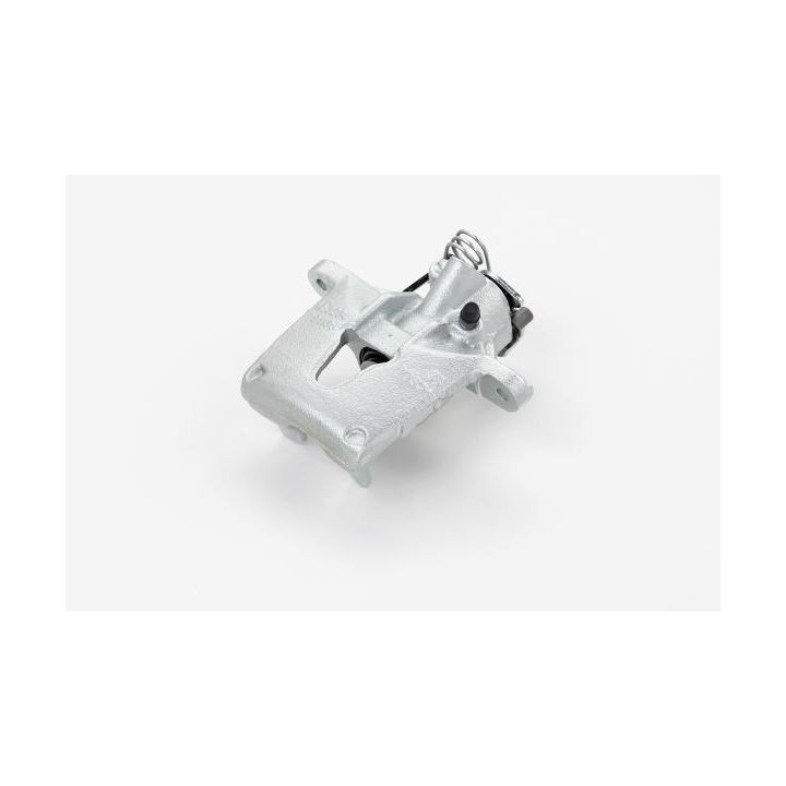 Stabdžių apkaba ATE 24.3382-1705.5