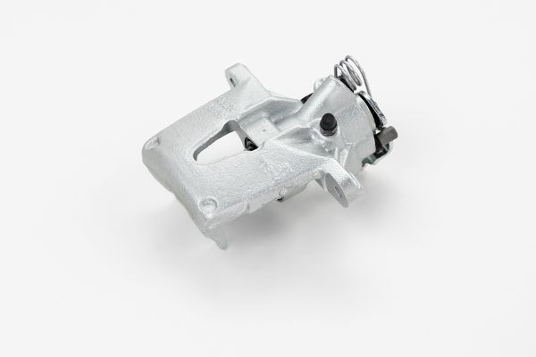 Stabdžių apkaba ATE 24.3382-1705.5