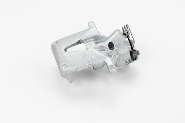 Stabdžių apkaba ATE 24.3382-1705.5