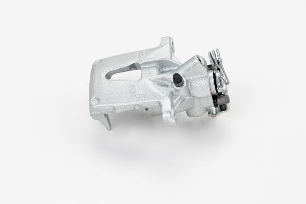 Stabdžių apkaba ATE 24.3382-1705.5