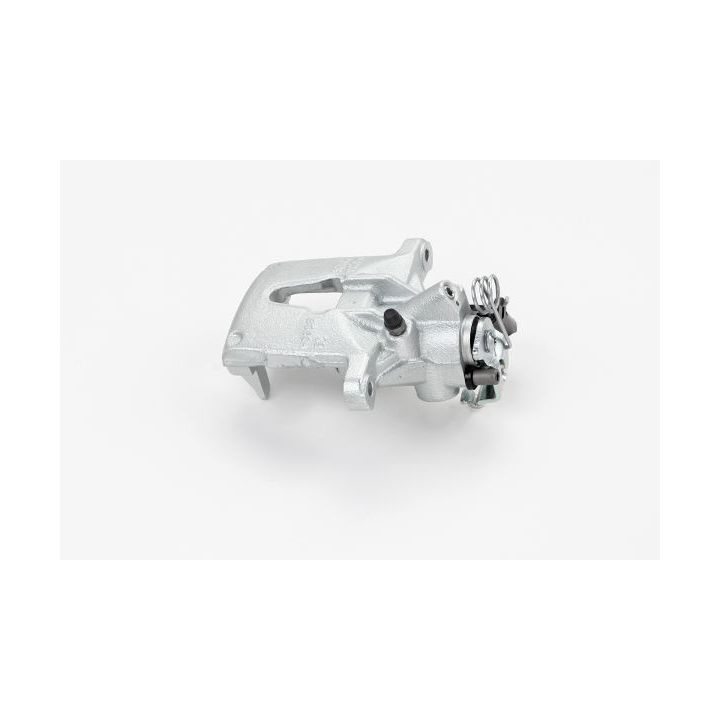 Stabdžių apkaba ATE 24.3382-1705.5