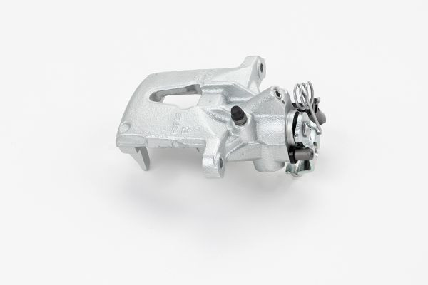 Stabdžių apkaba ATE 24.3382-1705.5