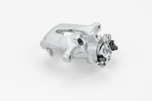 Stabdžių apkaba ATE 24.3382-1705.5