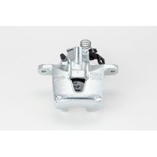 Stabdžių apkaba ATE 24.3382-1706.5