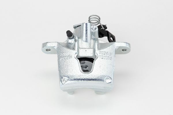 Stabdžių apkaba ATE 24.3382-1706.5