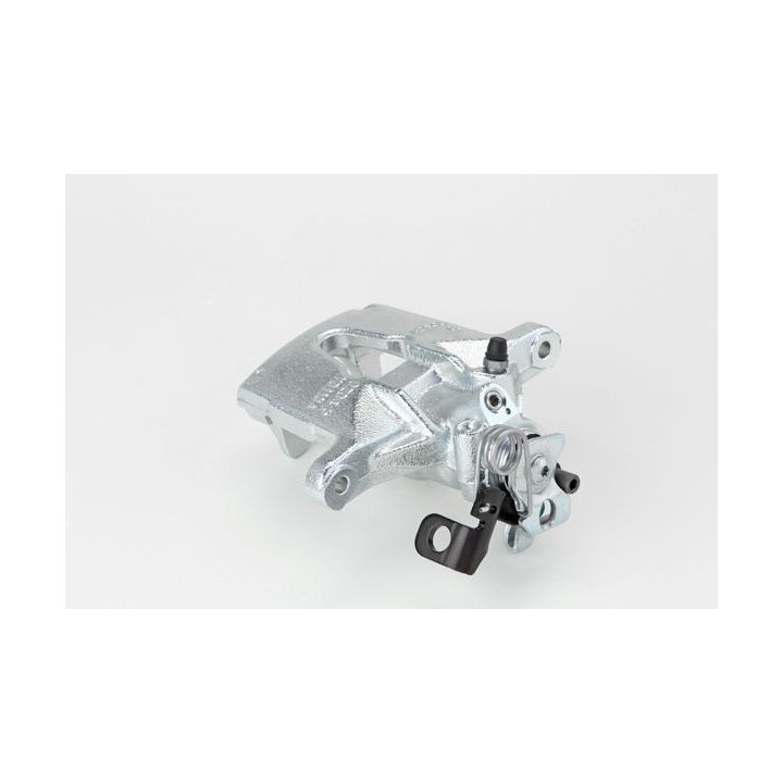 Stabdžių apkaba ATE 24.3382-1706.5