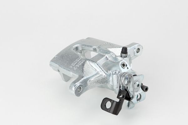 Stabdžių apkaba ATE 24.3382-1706.5