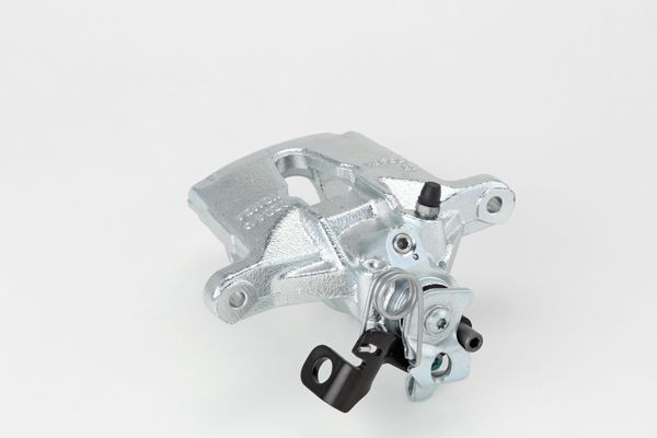 Stabdžių apkaba ATE 24.3382-1706.5