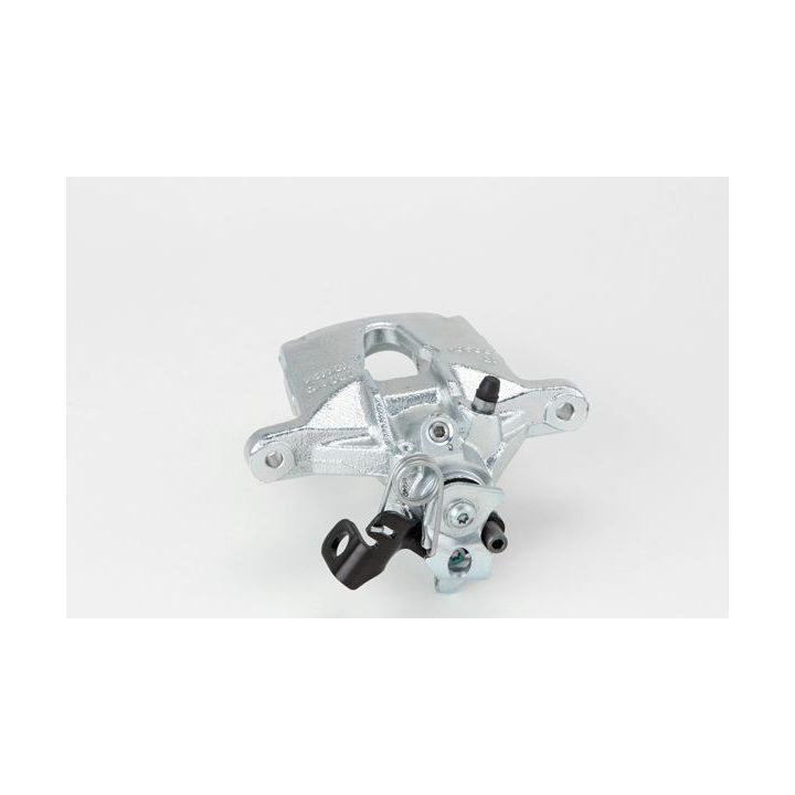 Stabdžių apkaba ATE 24.3382-1706.5