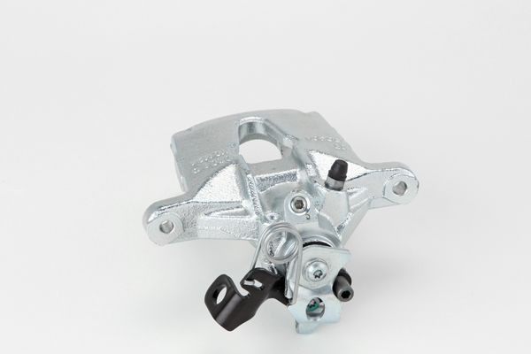 Stabdžių apkaba ATE 24.3382-1706.5