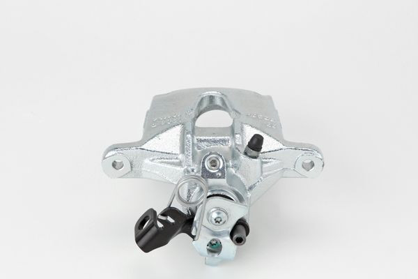 Stabdžių apkaba ATE 24.3382-1706.5