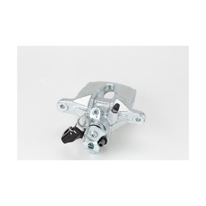 Stabdžių apkaba ATE 24.3382-1706.5