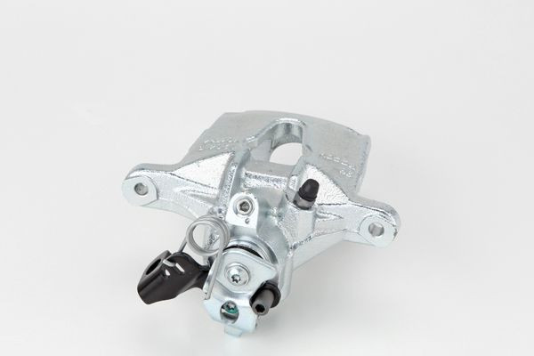 Stabdžių apkaba ATE 24.3382-1706.5