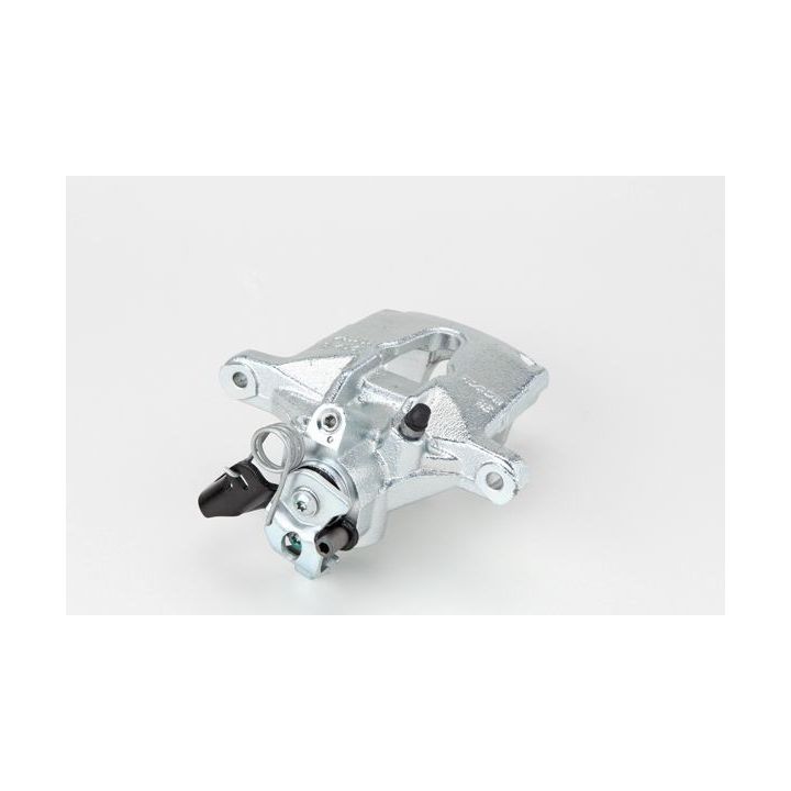 Stabdžių apkaba ATE 24.3382-1706.5