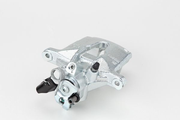 Stabdžių apkaba ATE 24.3382-1706.5