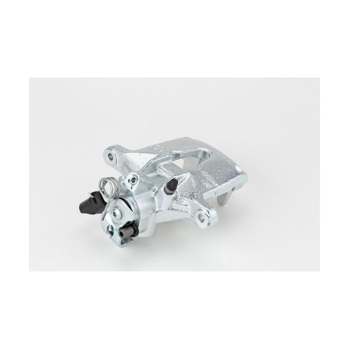 Stabdžių apkaba ATE 24.3382-1706.5