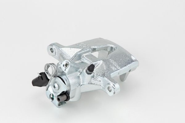 Stabdžių apkaba ATE 24.3382-1706.5