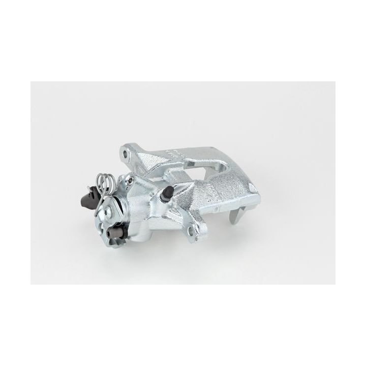 Stabdžių apkaba ATE 24.3382-1706.5