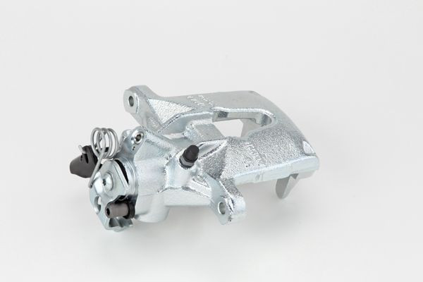 Stabdžių apkaba ATE 24.3382-1706.5