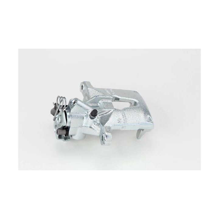 Stabdžių apkaba ATE 24.3382-1706.5