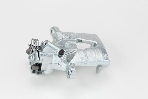 Stabdžių apkaba ATE 24.3382-1706.5