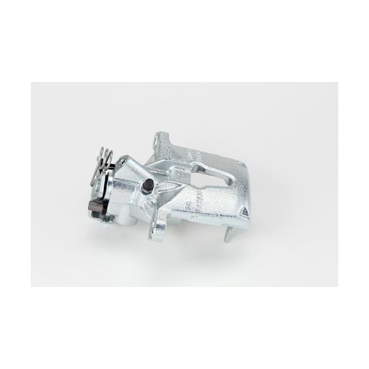 Stabdžių apkaba ATE 24.3382-1706.5