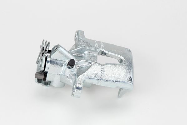 Stabdžių apkaba ATE 24.3382-1706.5