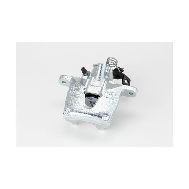 Stabdžių apkaba ATE 24.3382-1706.5