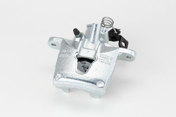 Stabdžių apkaba ATE 24.3382-1706.5