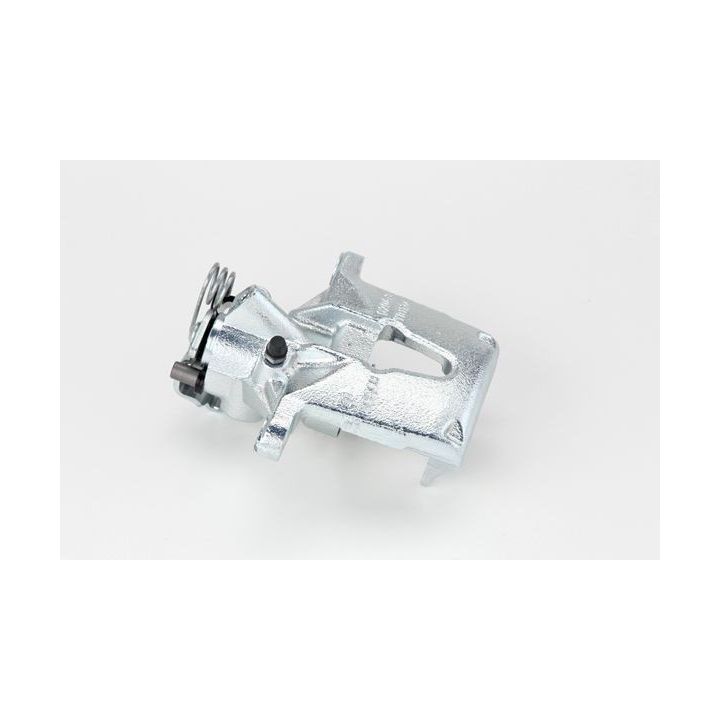 Stabdžių apkaba ATE 24.3382-1706.5