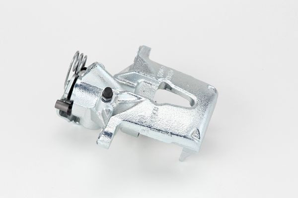 Stabdžių apkaba ATE 24.3382-1706.5