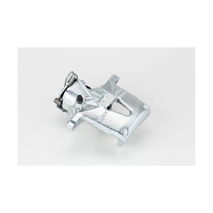 Stabdžių apkaba ATE 24.3382-1706.5