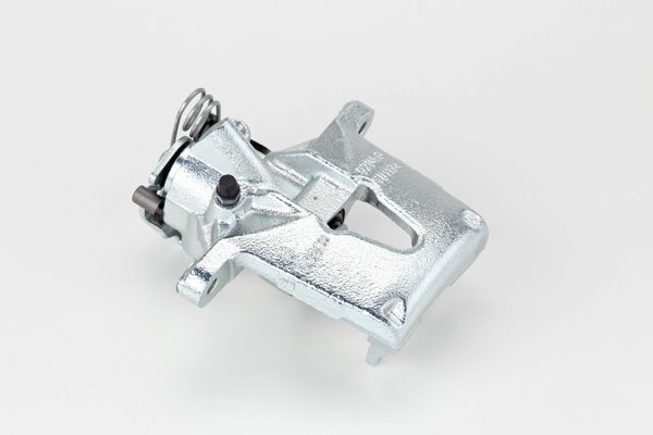 Stabdžių apkaba ATE 24.3382-1706.5