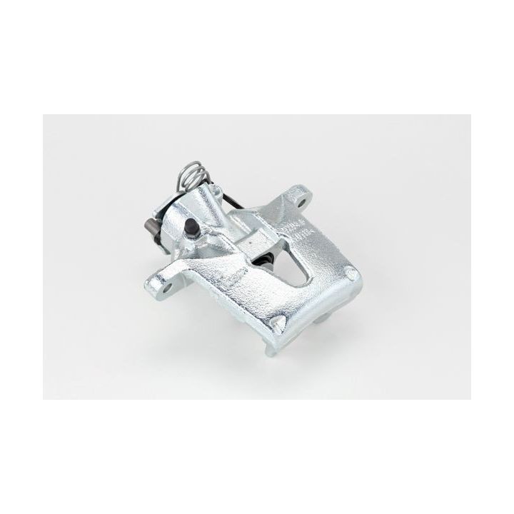 Stabdžių apkaba ATE 24.3382-1706.5