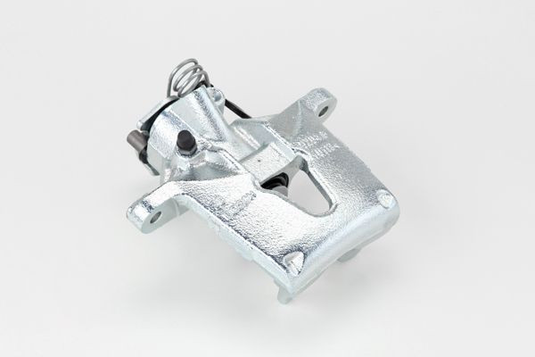 Stabdžių apkaba ATE 24.3382-1706.5