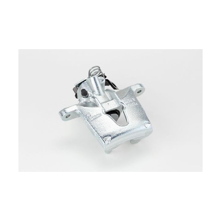 Stabdžių apkaba ATE 24.3382-1706.5