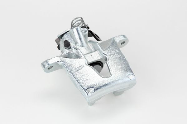 Stabdžių apkaba ATE 24.3382-1706.5