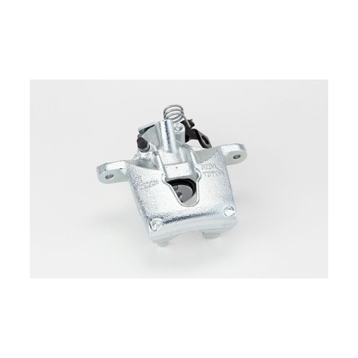 Stabdžių apkaba ATE 24.3382-1706.5