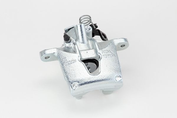 Stabdžių apkaba ATE 24.3382-1706.5