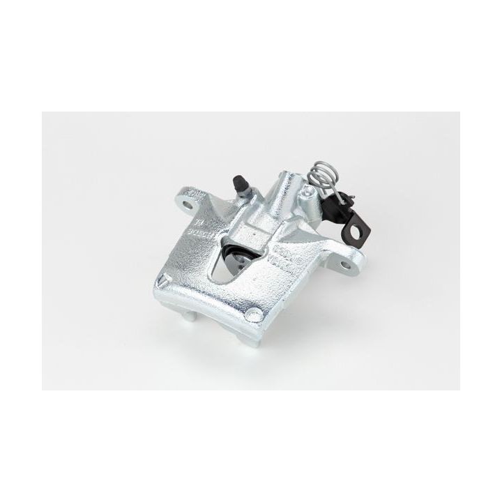 Stabdžių apkaba ATE 24.3382-1706.5