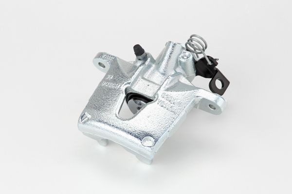 Stabdžių apkaba ATE 24.3382-1706.5