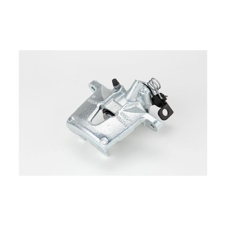 Stabdžių apkaba ATE 24.3382-1706.5