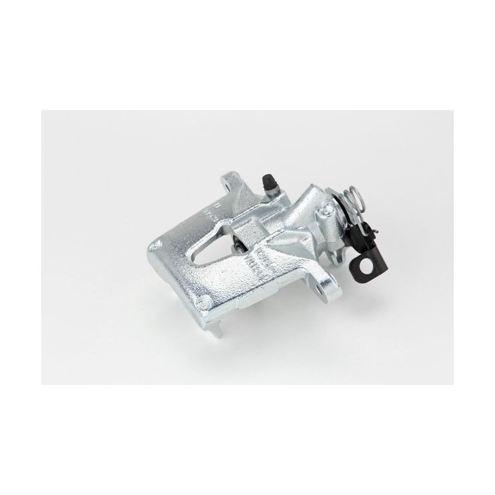 Stabdžių apkaba ATE 24.3382-1706.5