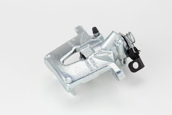 Stabdžių apkaba ATE 24.3382-1706.5