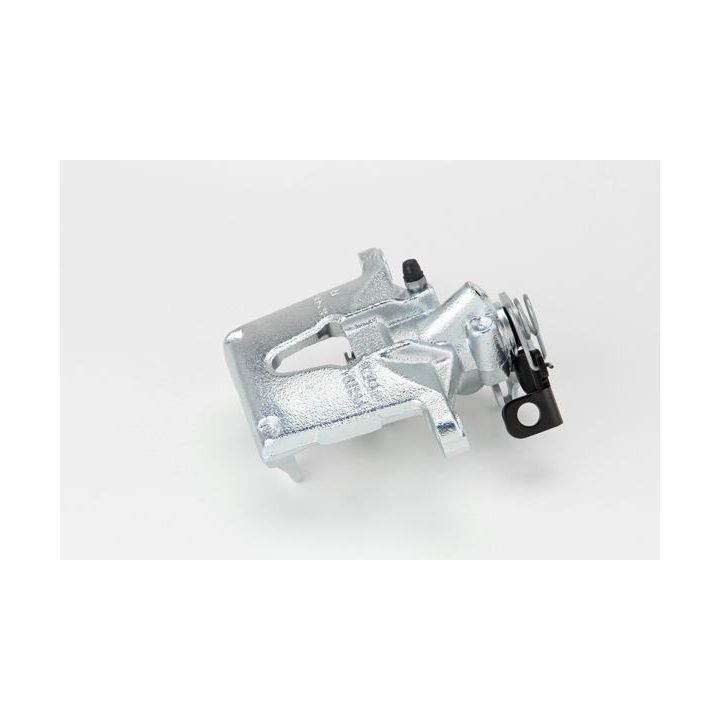 Stabdžių apkaba ATE 24.3382-1706.5